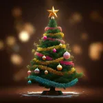 Avatar de Dennys Pavanelli